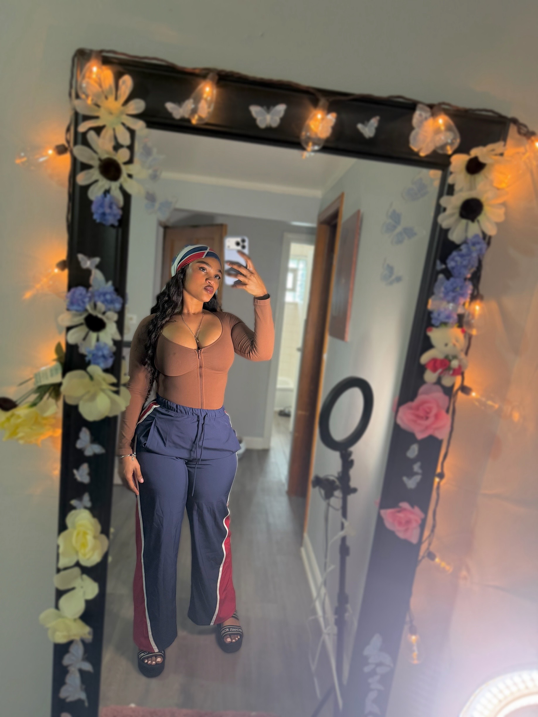 @Rameilyn