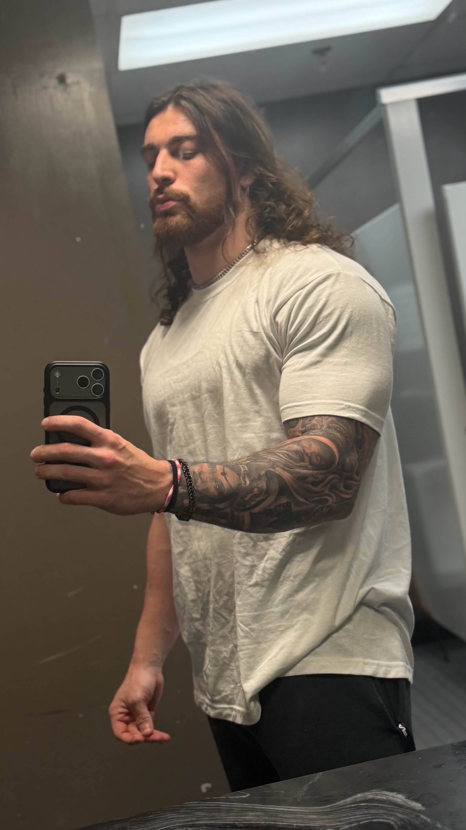 @ethanchris