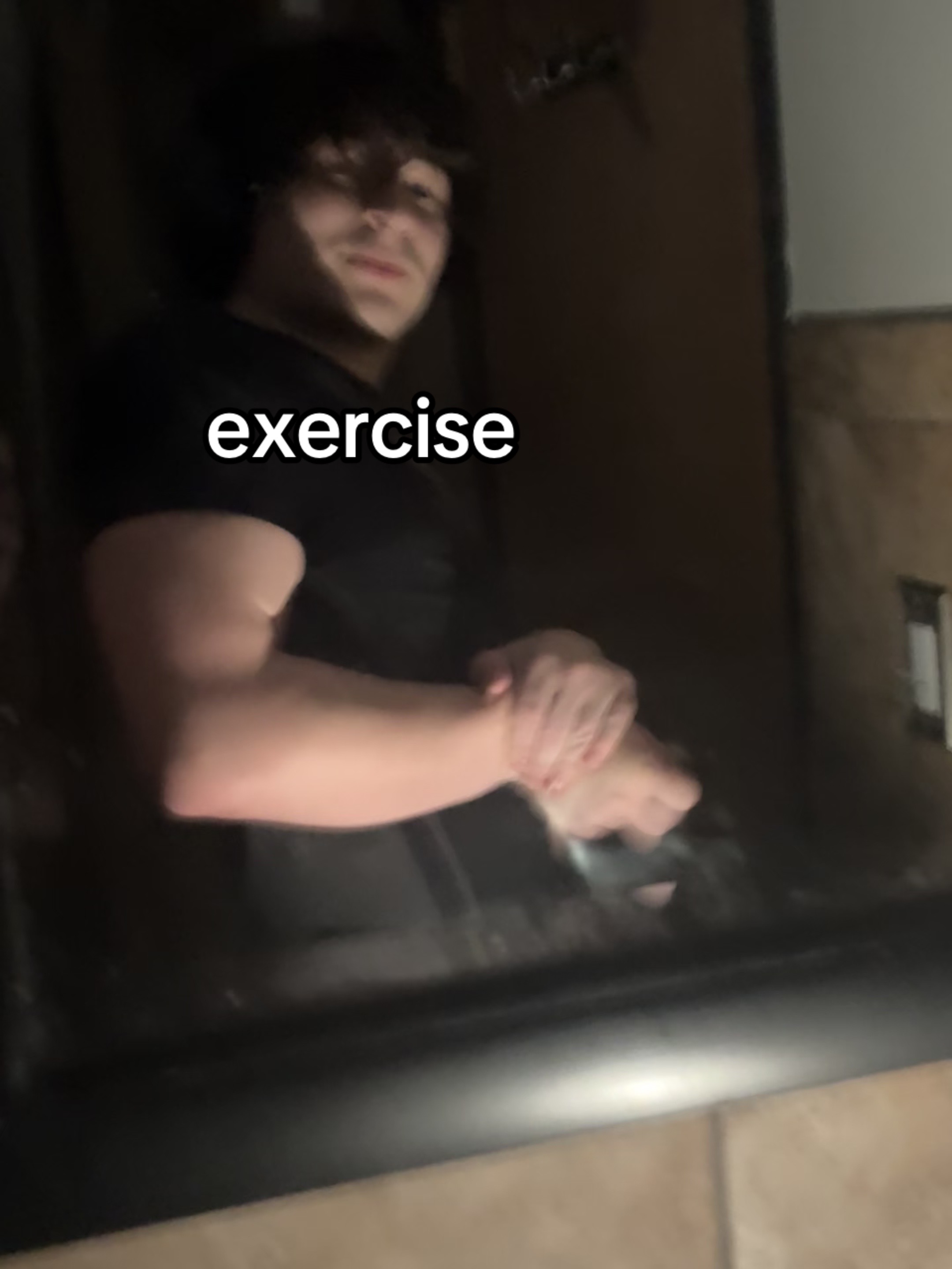 @KevBacon