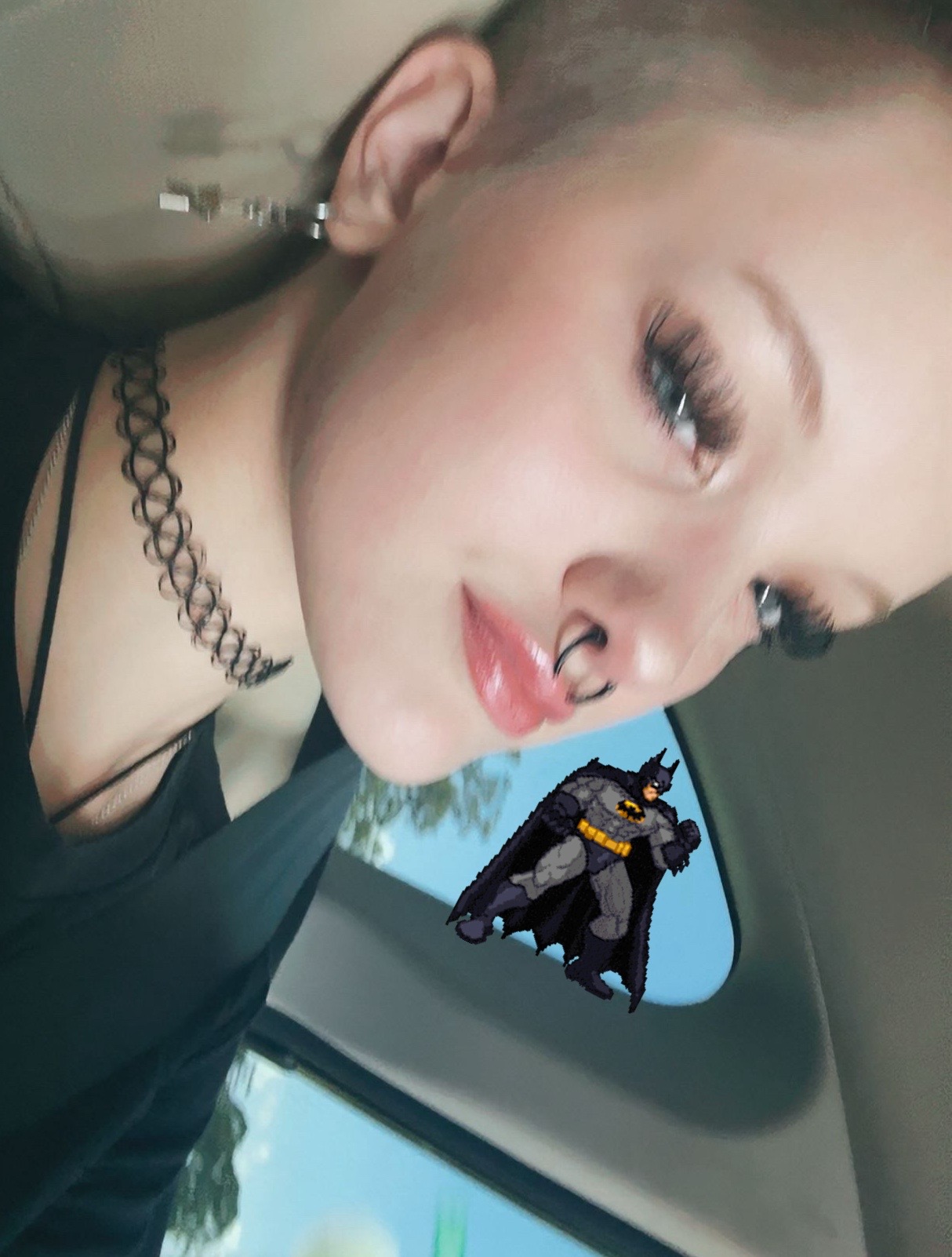 @n!c𖦹