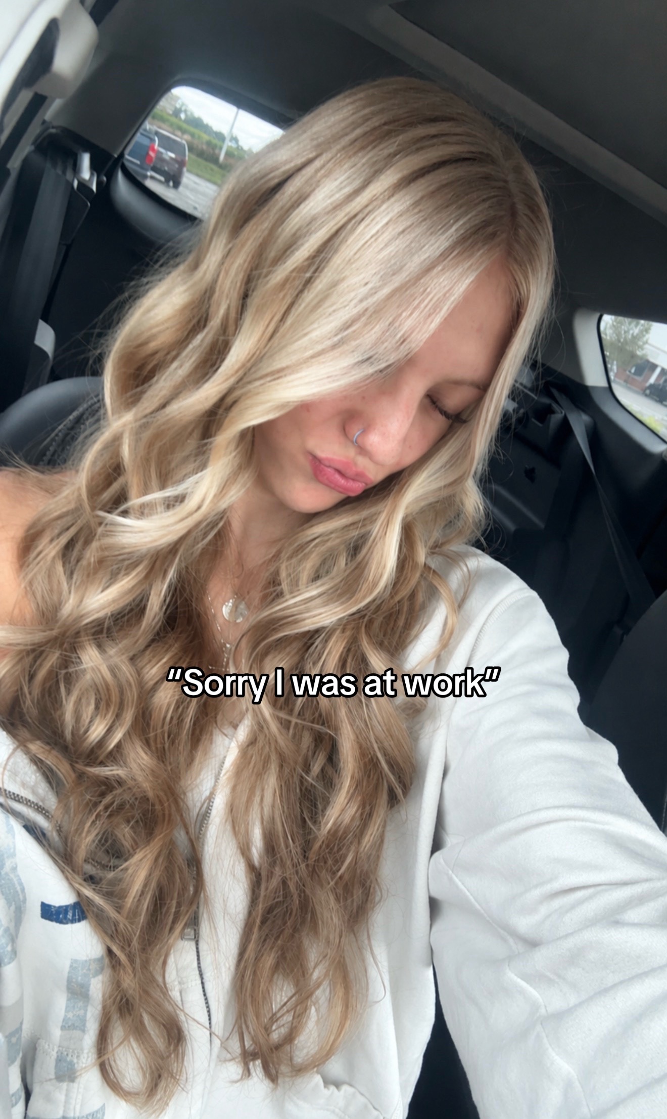 @𝐁 💋