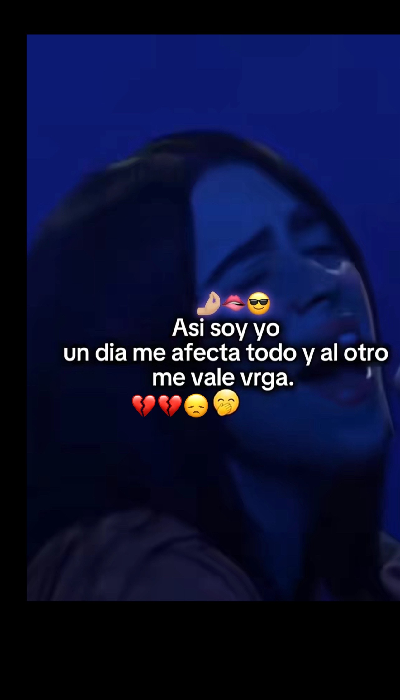@Gaby García💃🇬🇹👀