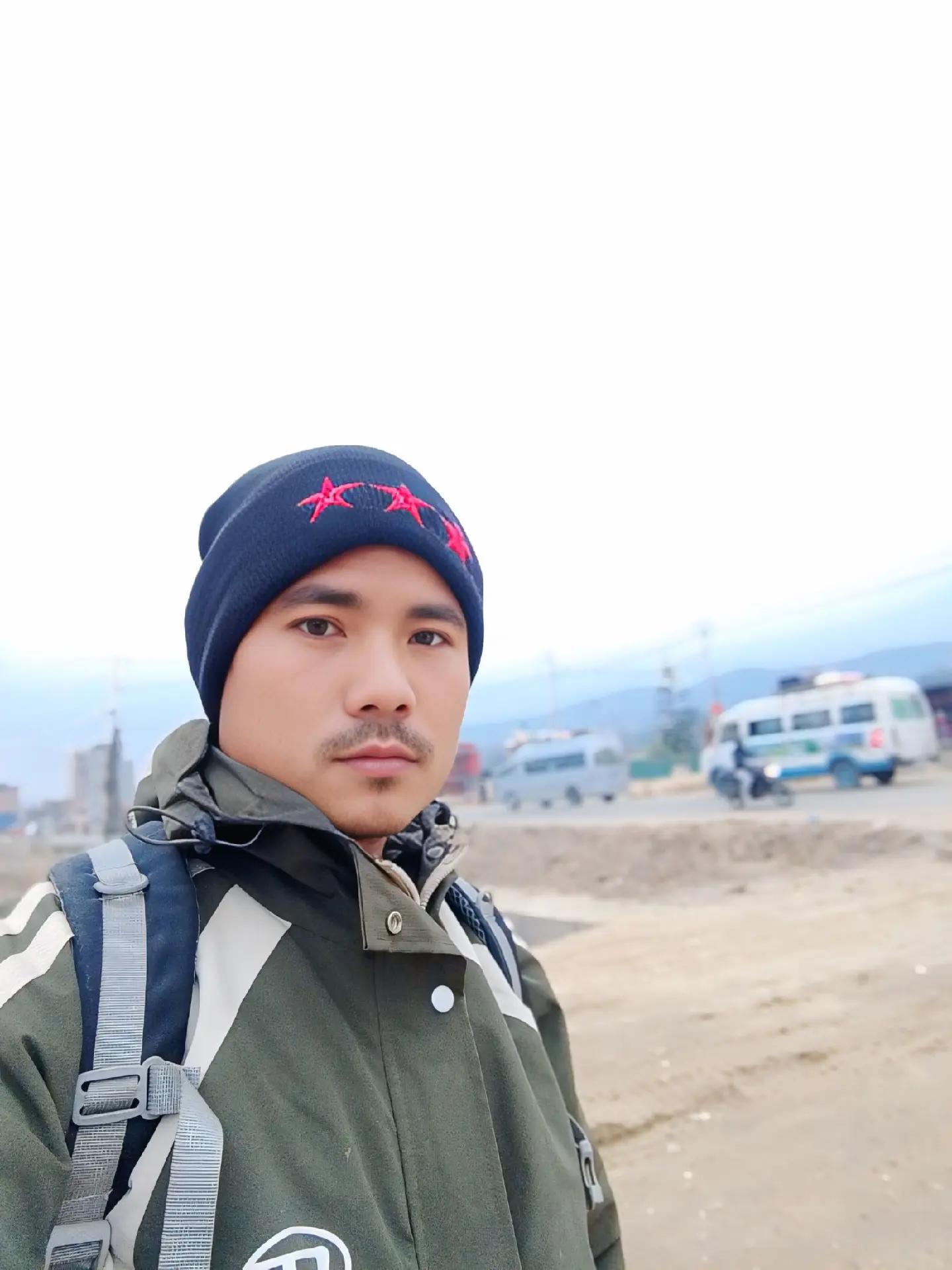 @Bikash Budha♥️✝️🛐🛐❤️❤️