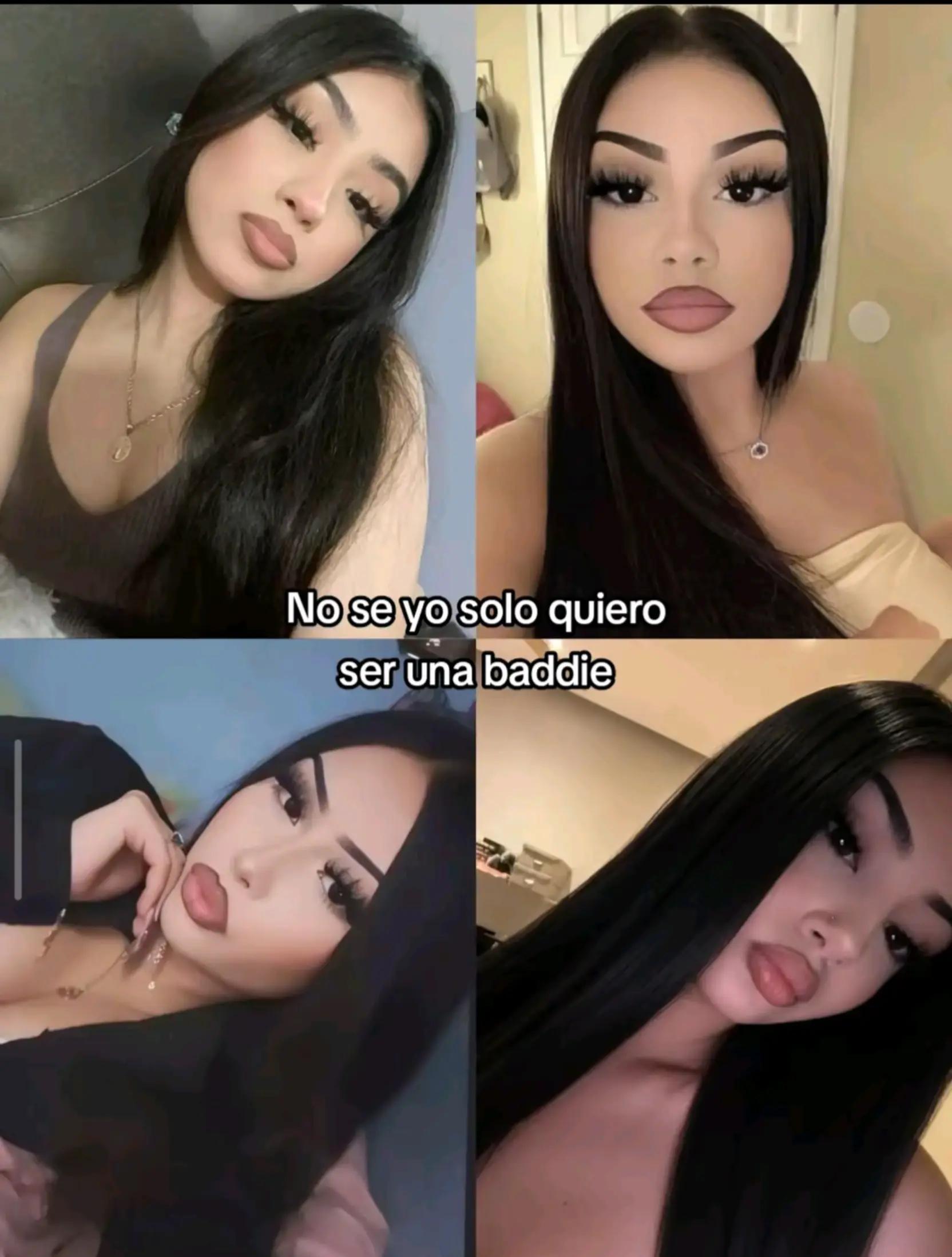@𝑭𝓻𝓪𝓷𝓬𝓲𝓷𝔂 ᥫ᭡