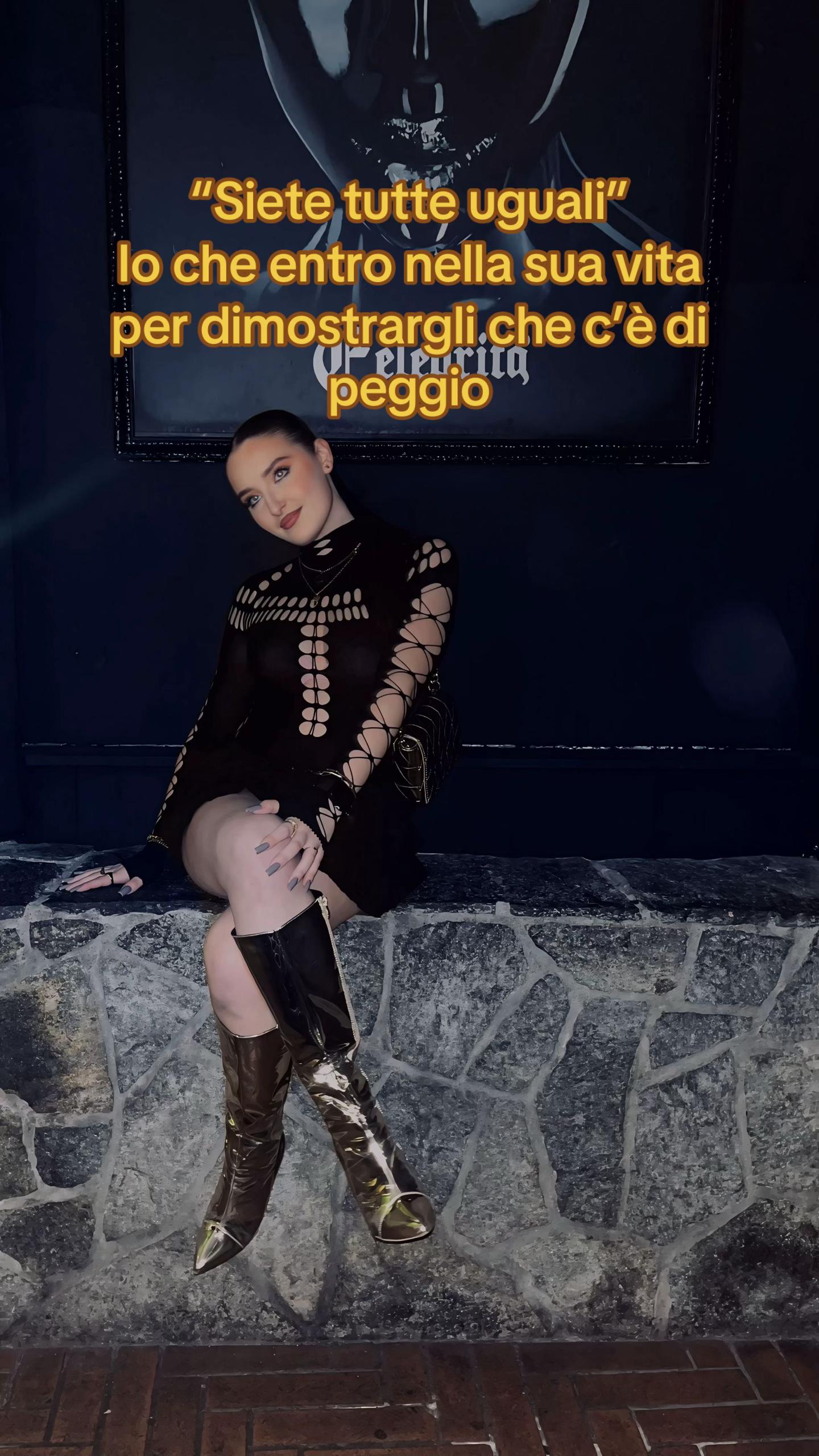 @cleli👸🏻
