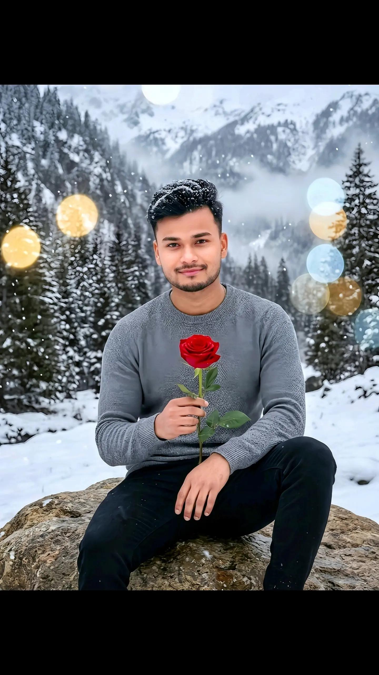 @꧁༒𝐒𝐡𝐞ꨄ︎𝐑𝐞𝐞༒꧂697🇳🇵