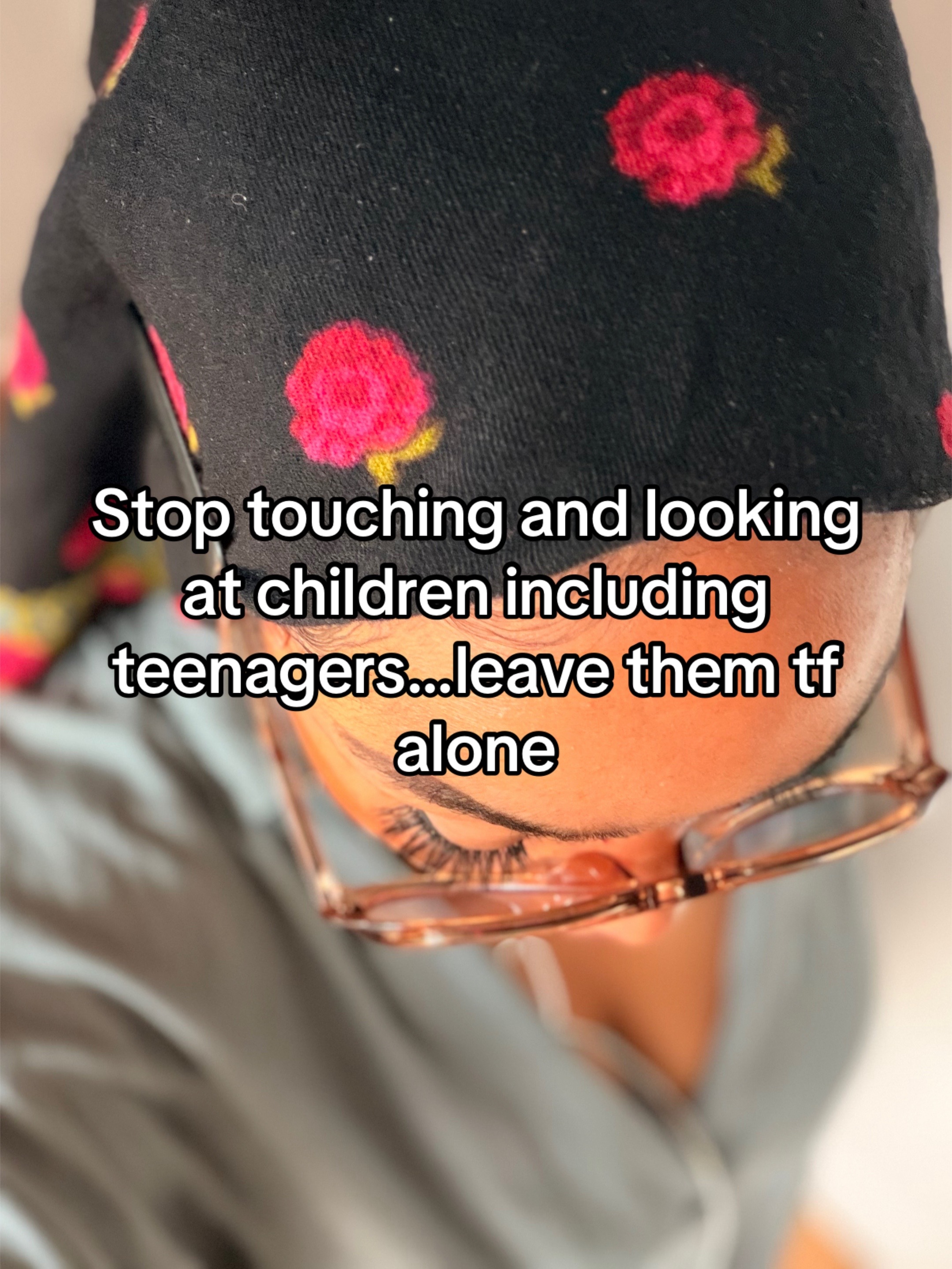@Leo