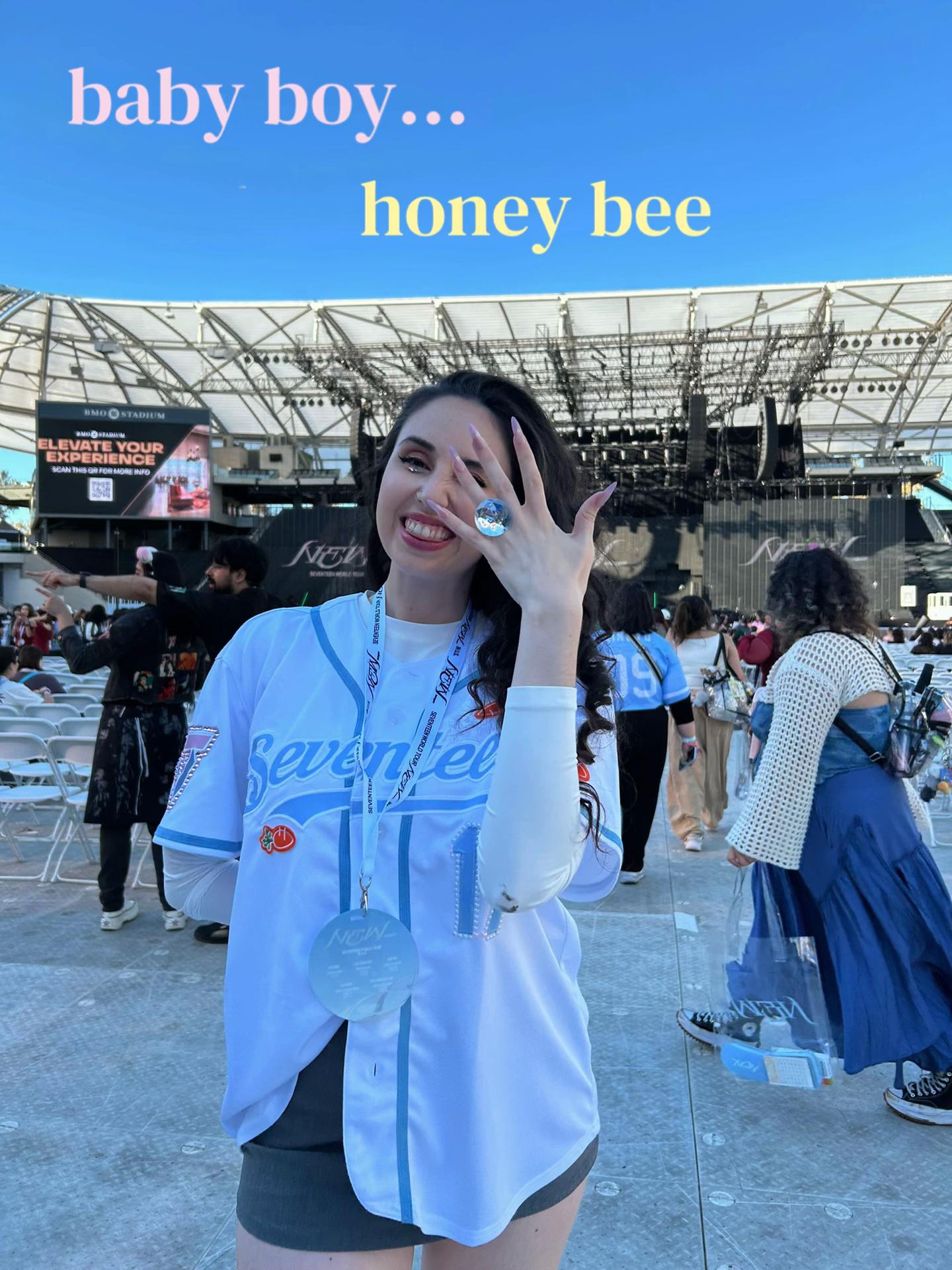 @jemma (boo&rsquo;s boo)