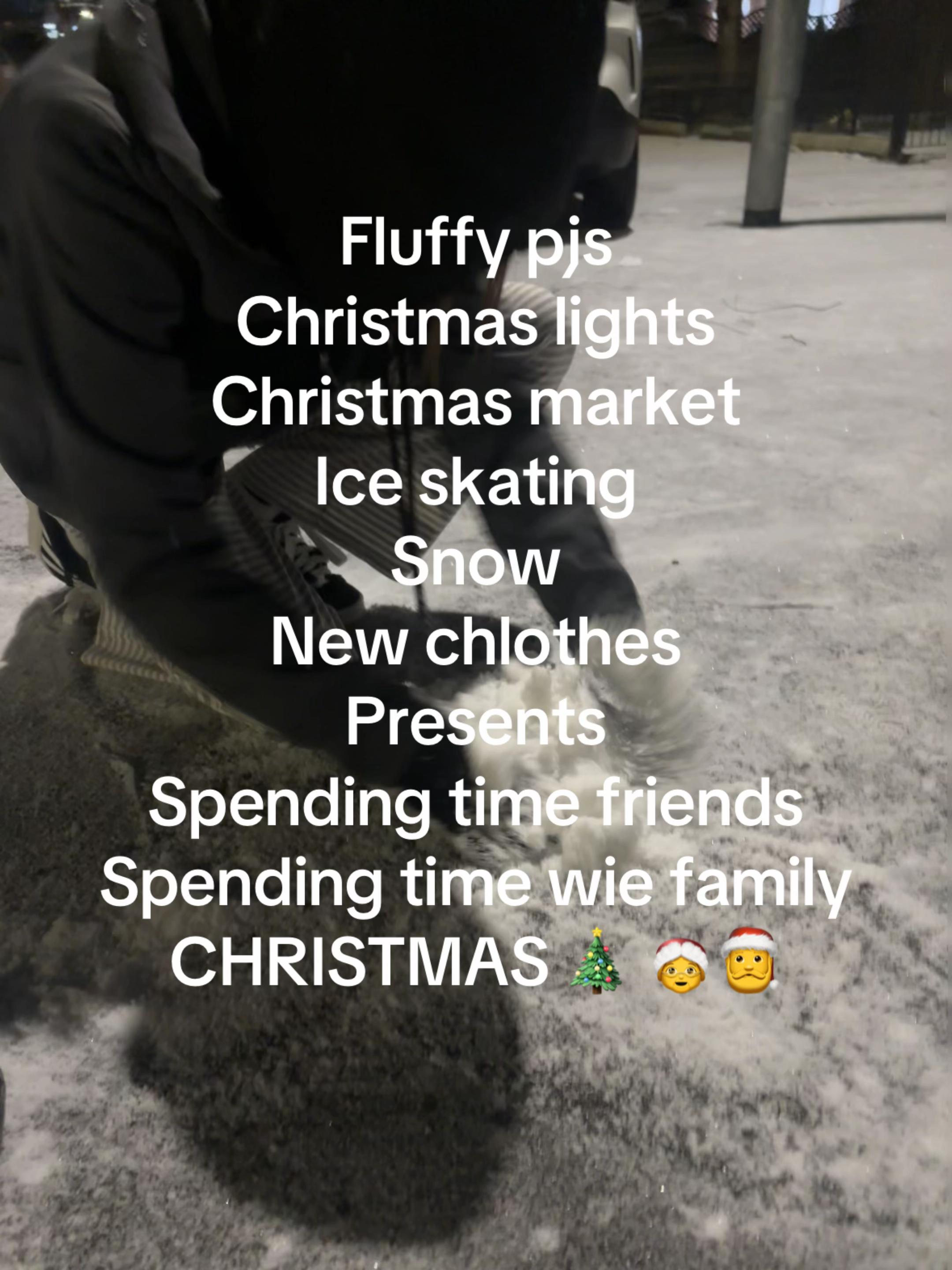@maddiexx