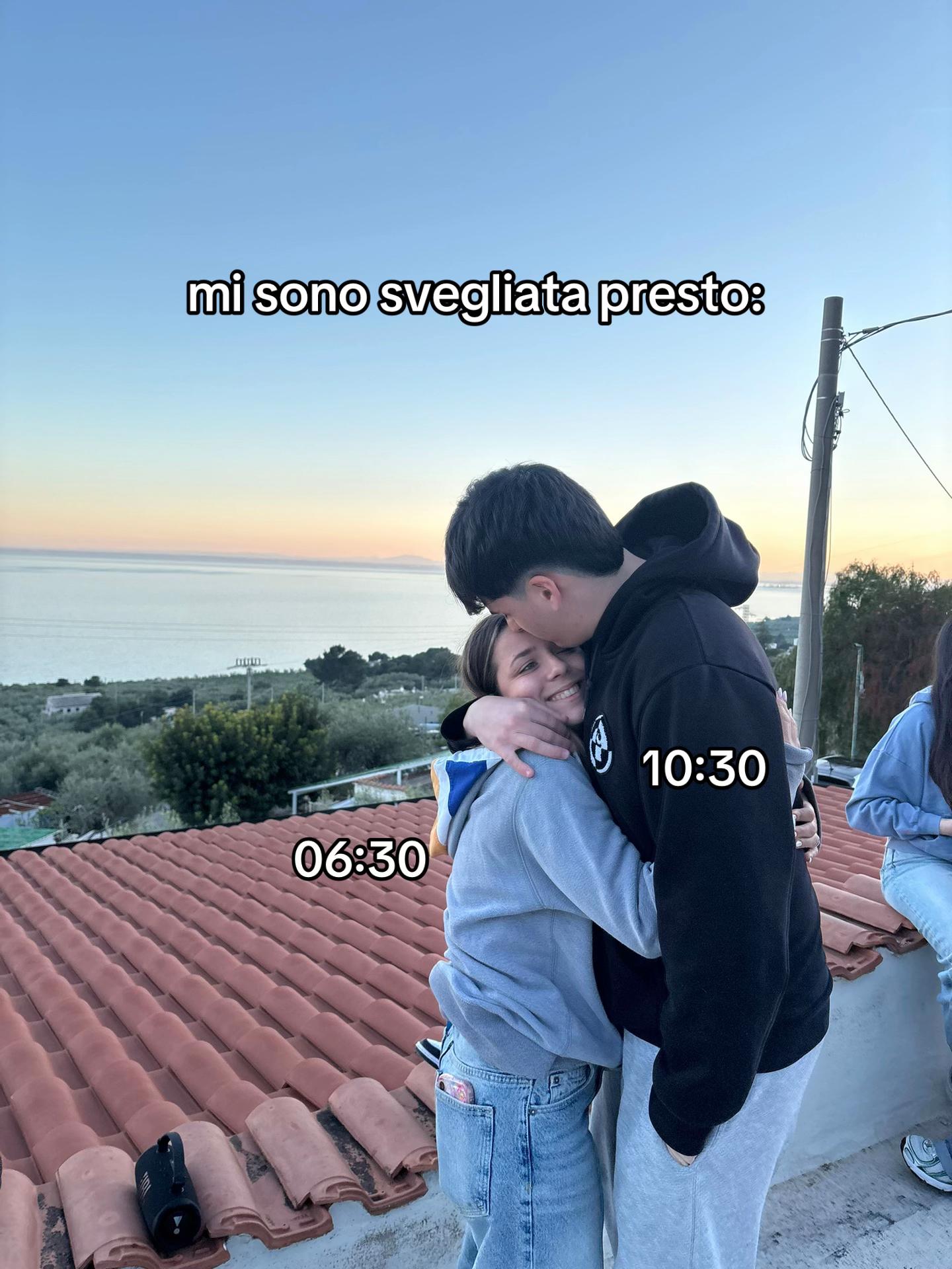 @cami⭐️