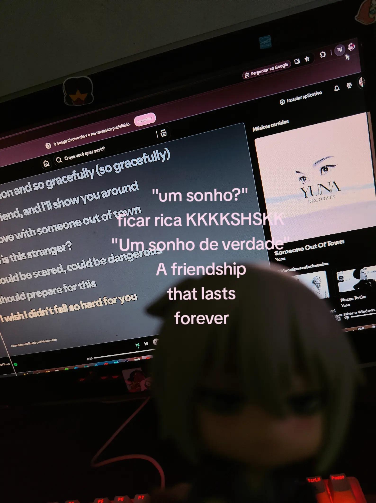 @Sugoyꢾ୧