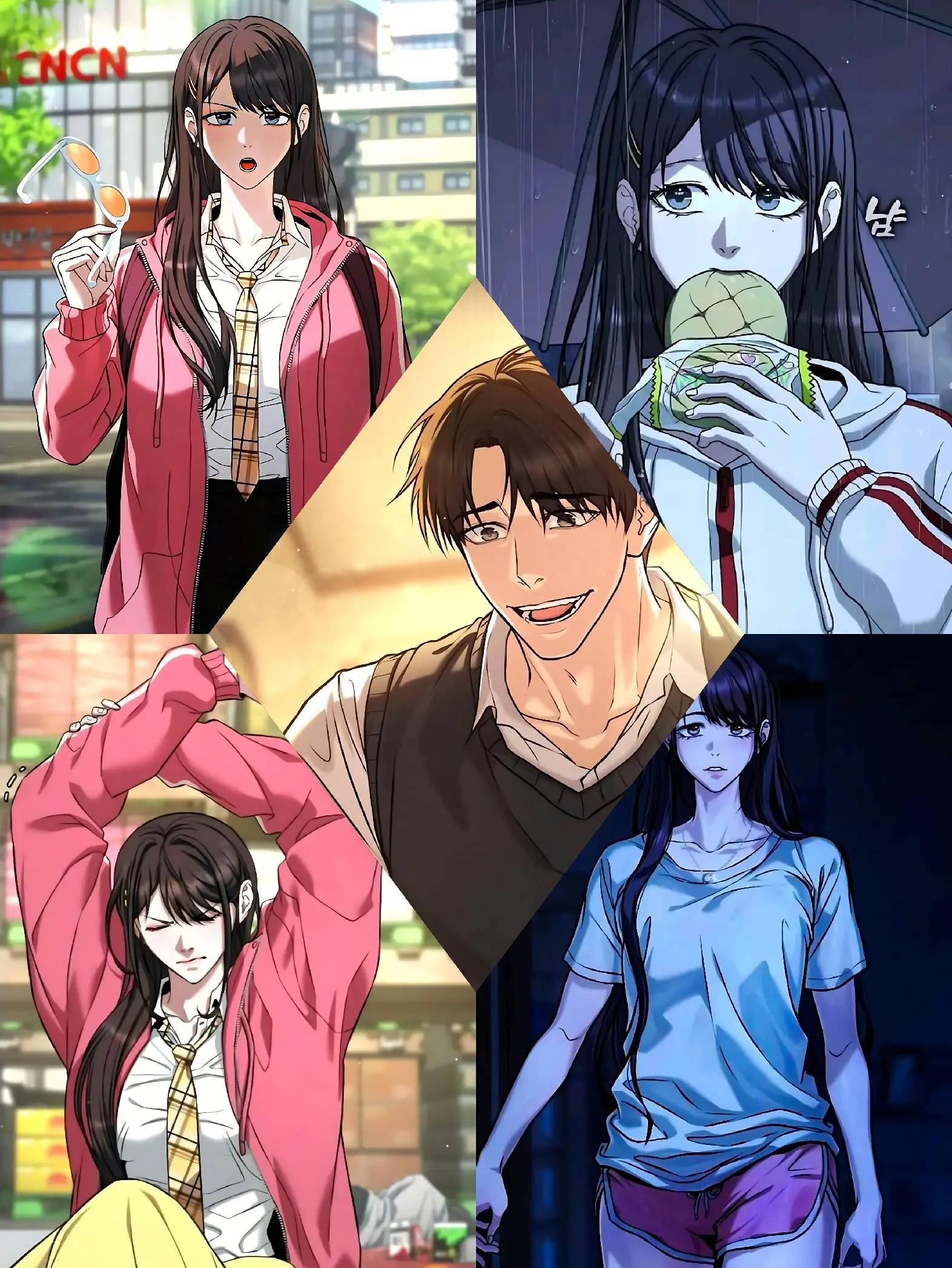 @THAT MANHWA GUY 🎭