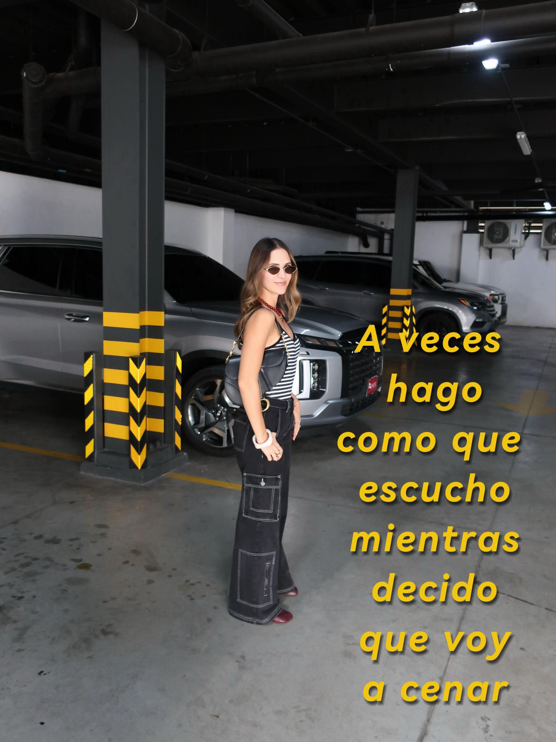 @Anita Bueso