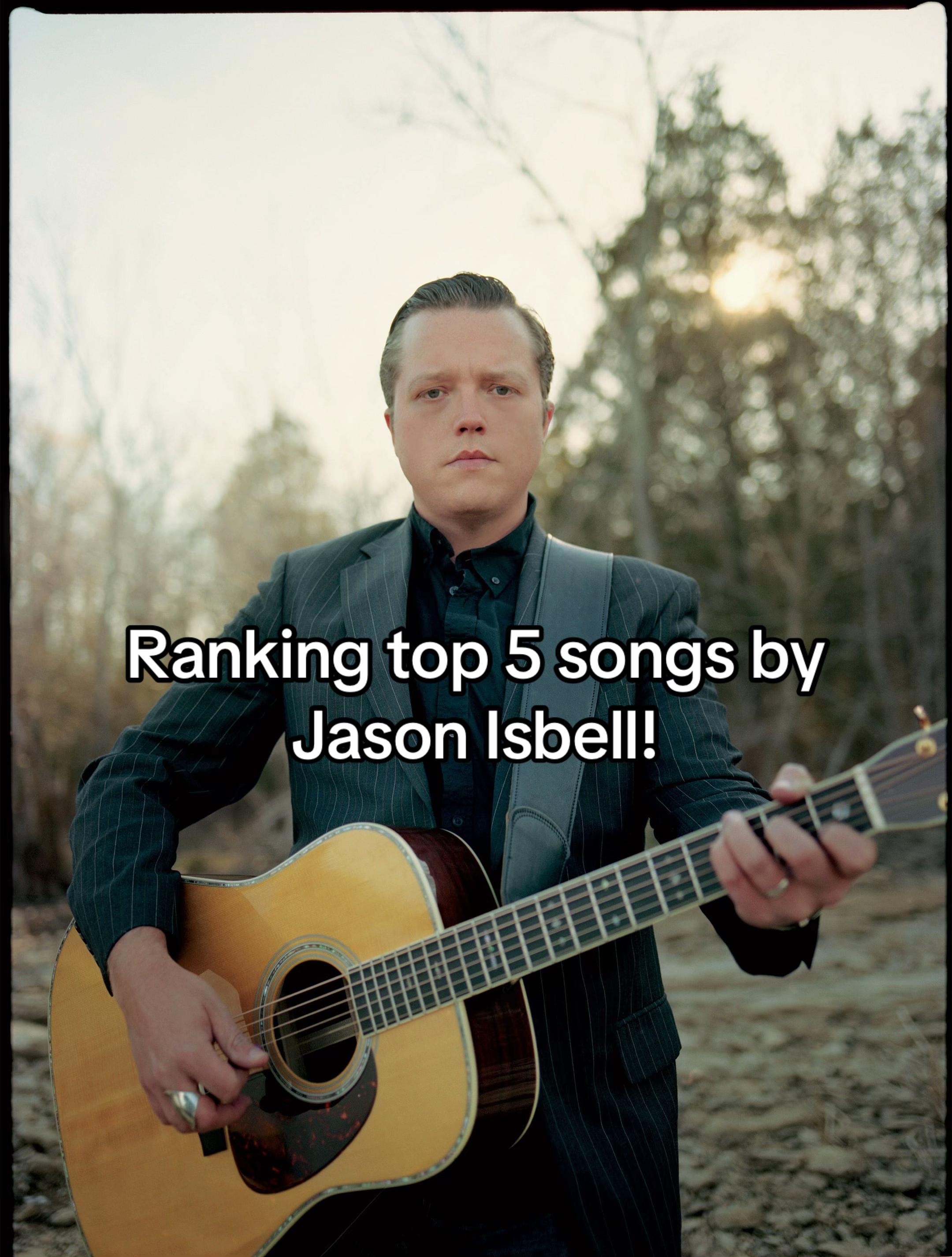 @thesongsmithsociety