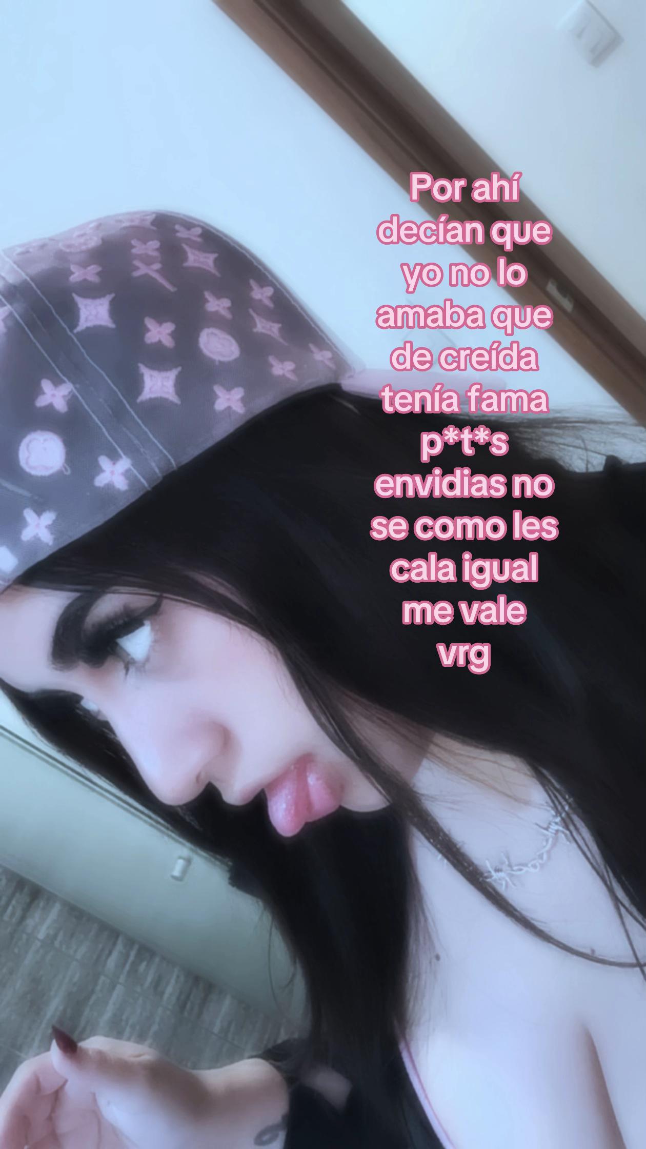 @🖤Jenni Navarrete🖤