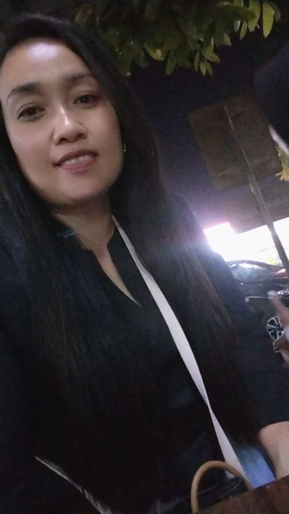@NANINE SOFYAN🥰🥰