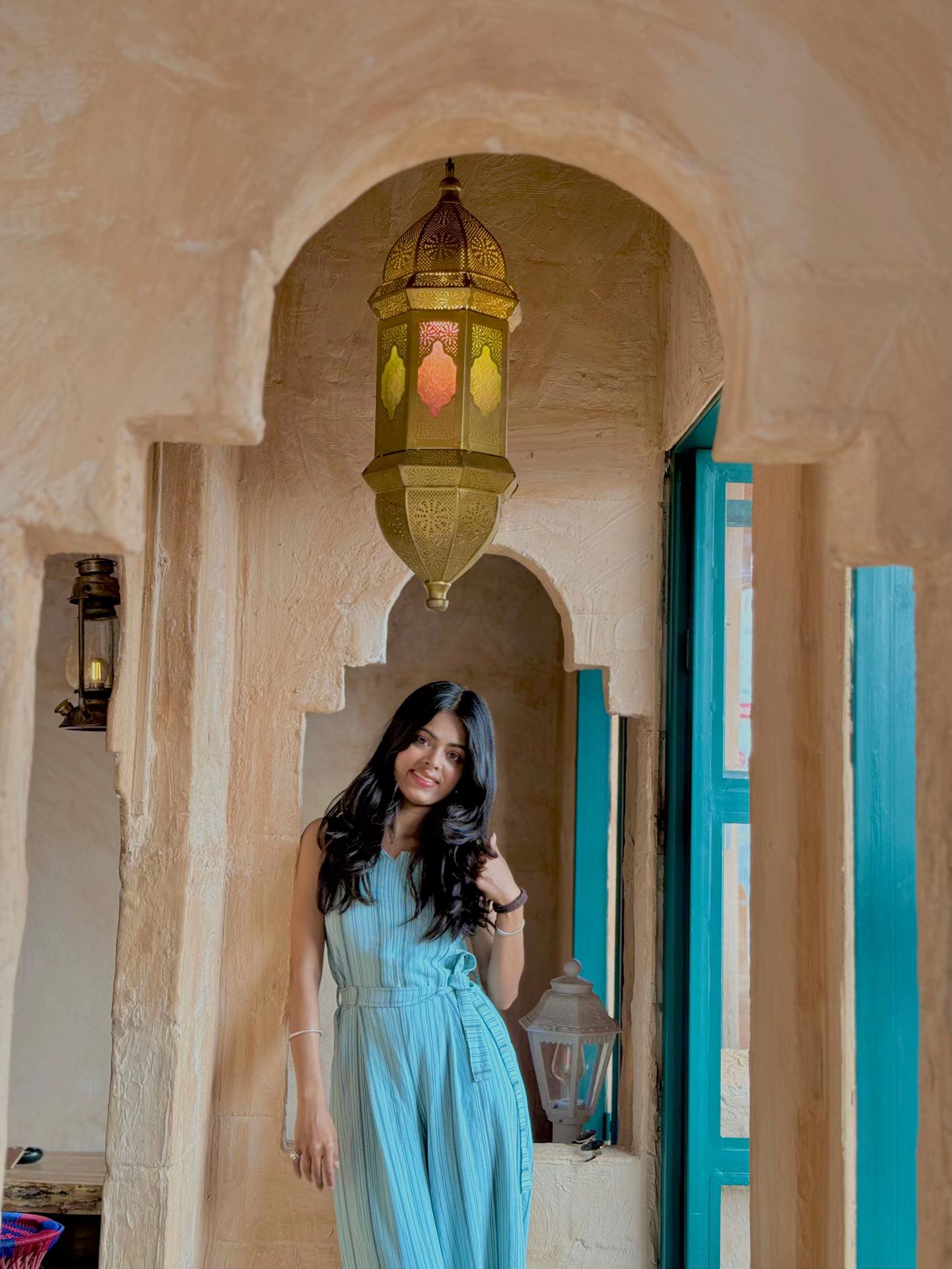 @Aarti Yadav🦜🦋