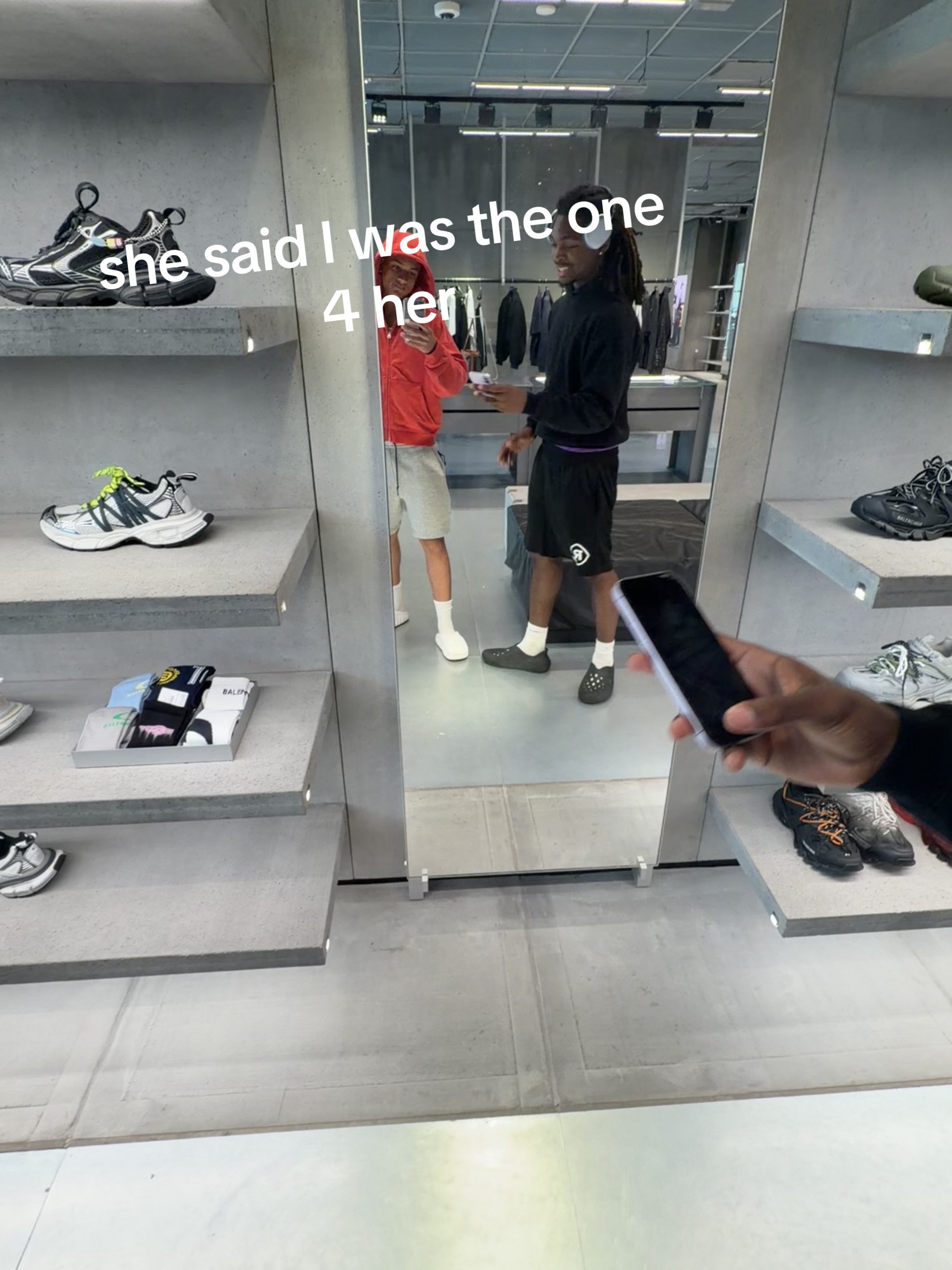 @4