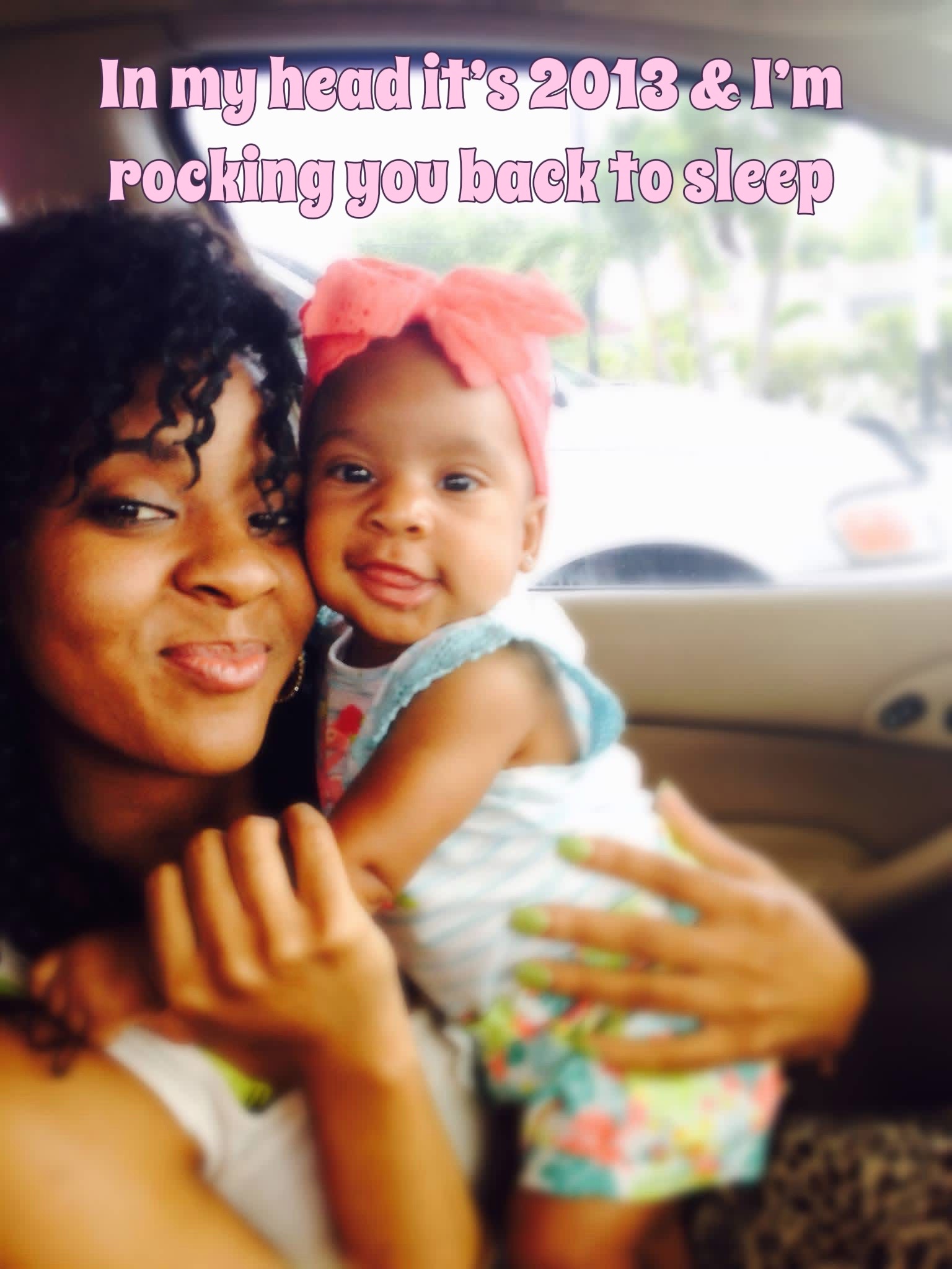@Lovely Lexx