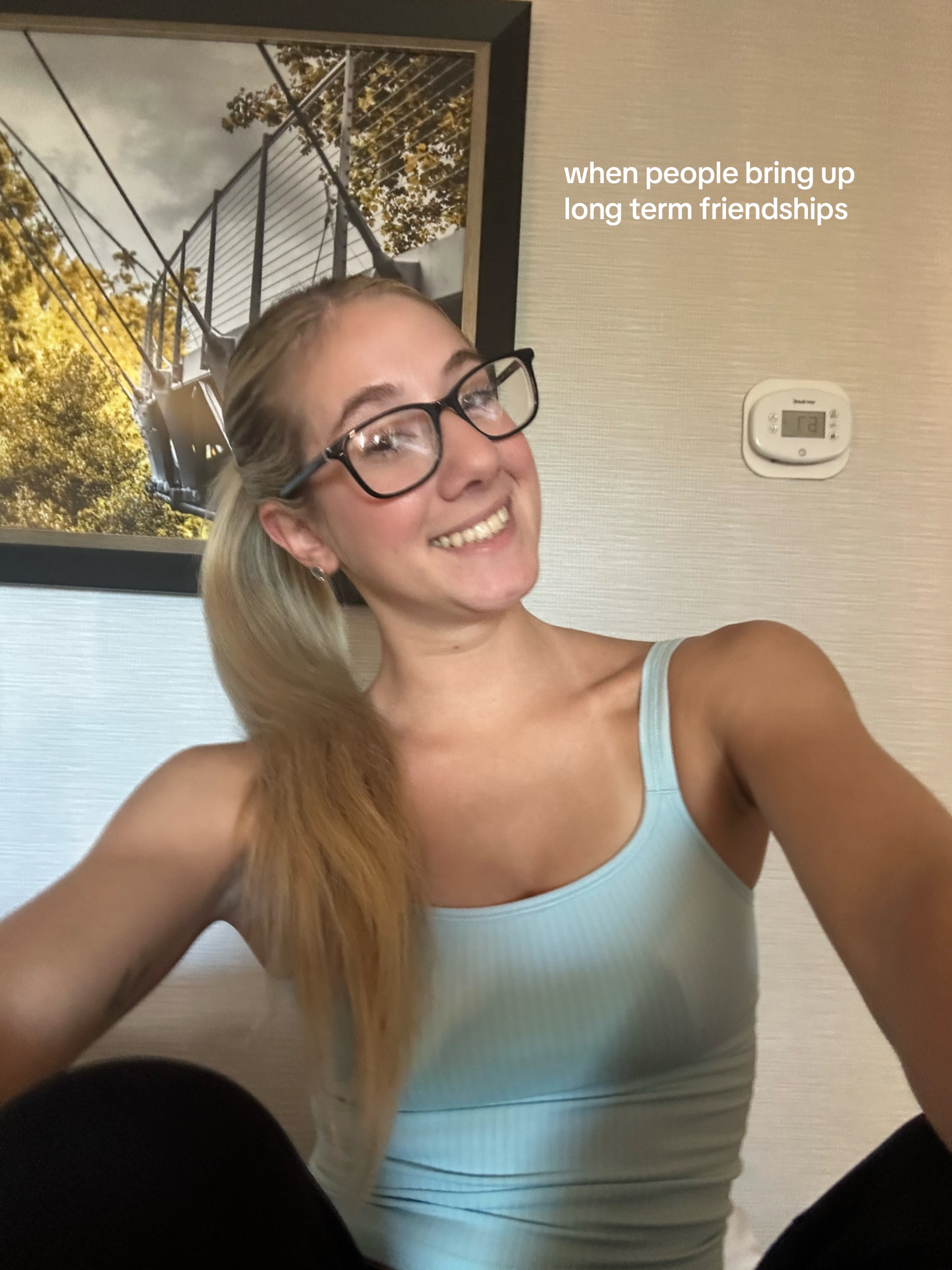 @mariella
