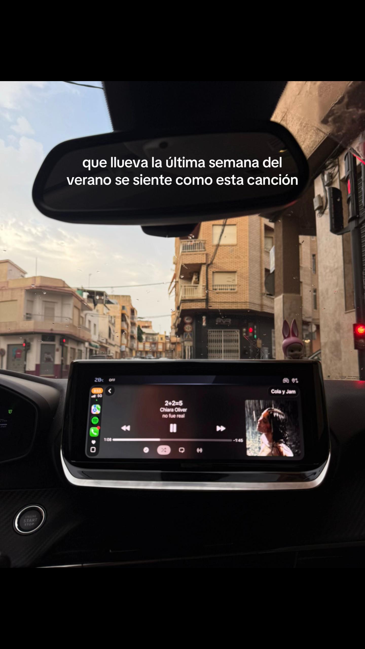@andrea 🪩