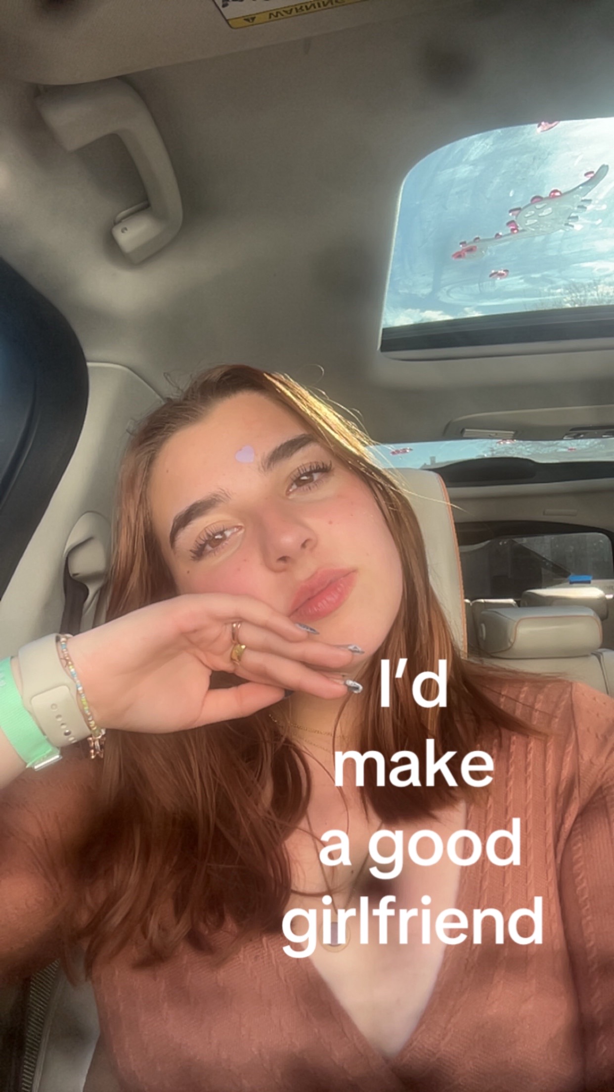@Cayden! 🦋