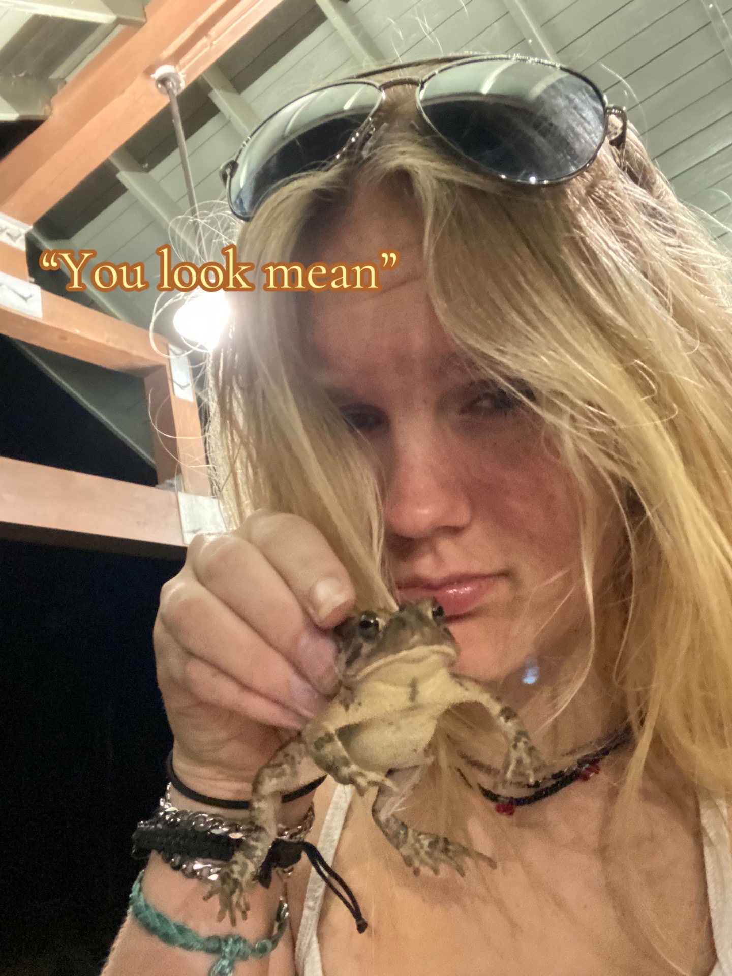 @Scarlett