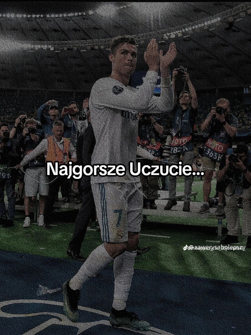@Smoła18