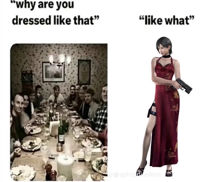 @annie<3