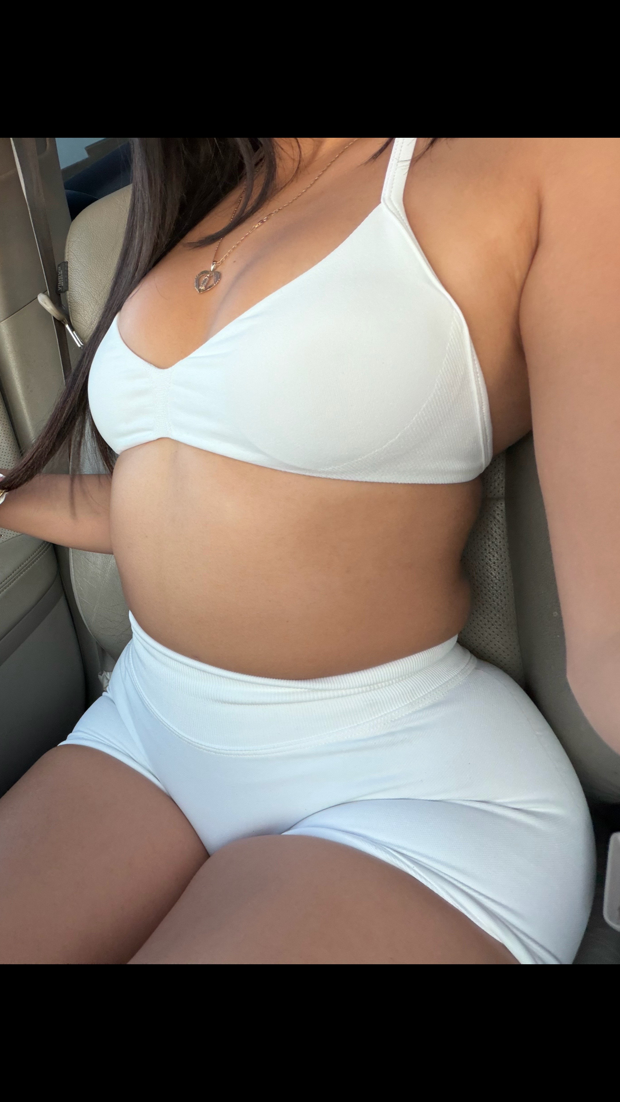 @Lilyy🫦