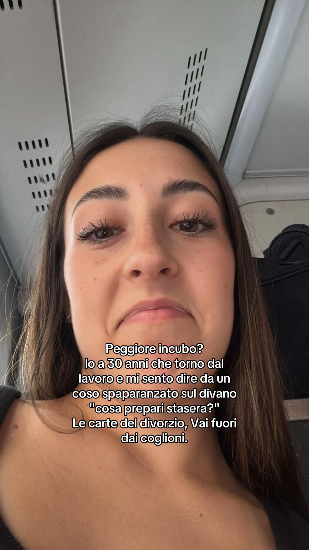 @auroraa2