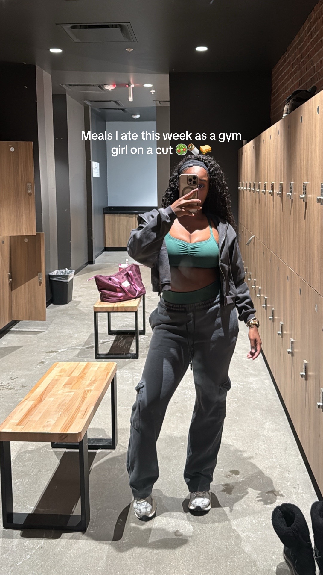@Daj