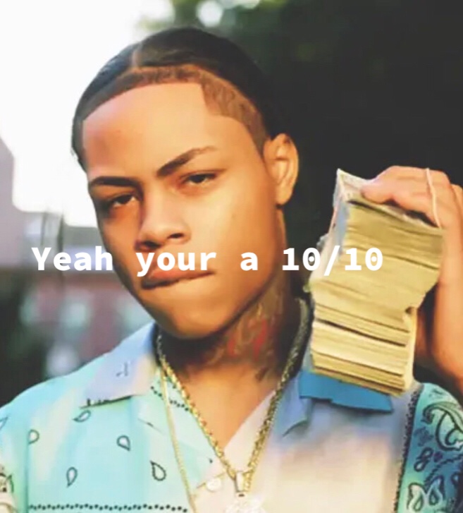 @𝔯𝔞𝔭E𝔡𝔦𝔱𝔰