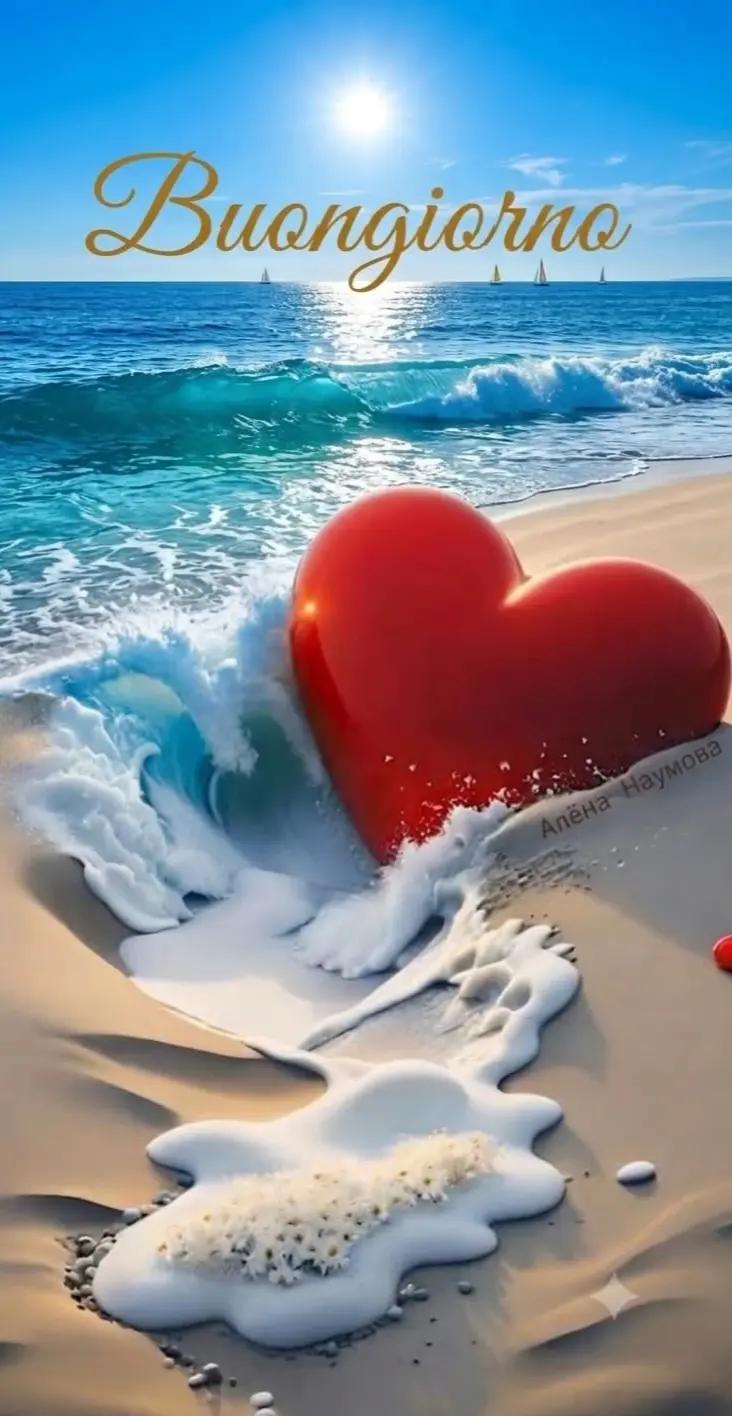 @lelladr0