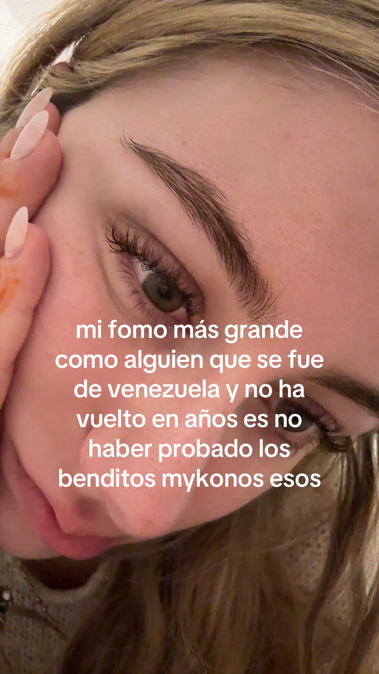 @chiqui