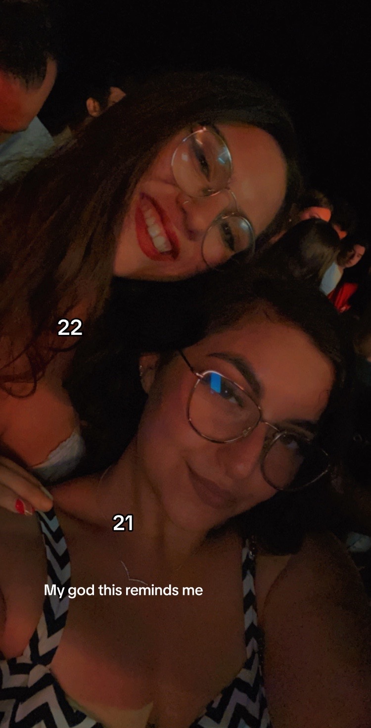 @Fabiana Mancuso