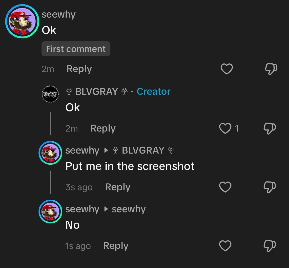 @seewhy