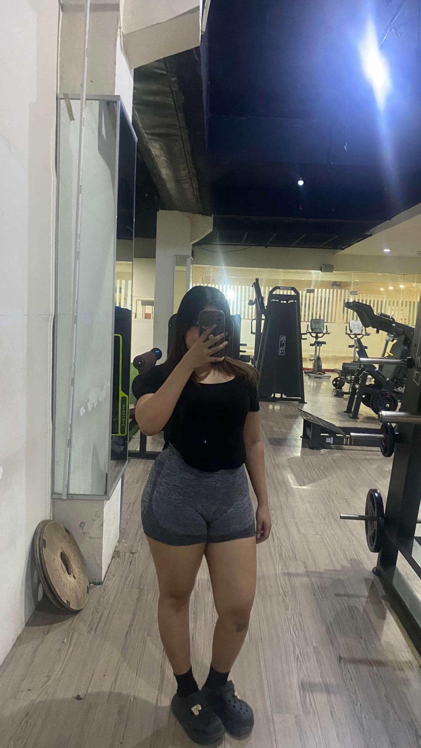 @DeviTantiiiiii