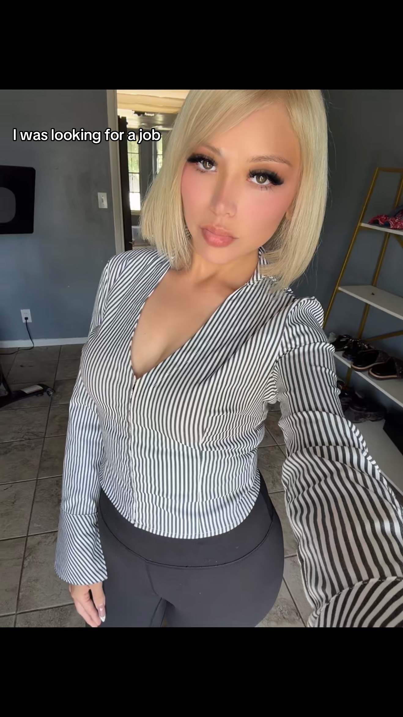 @clairekiwosabi