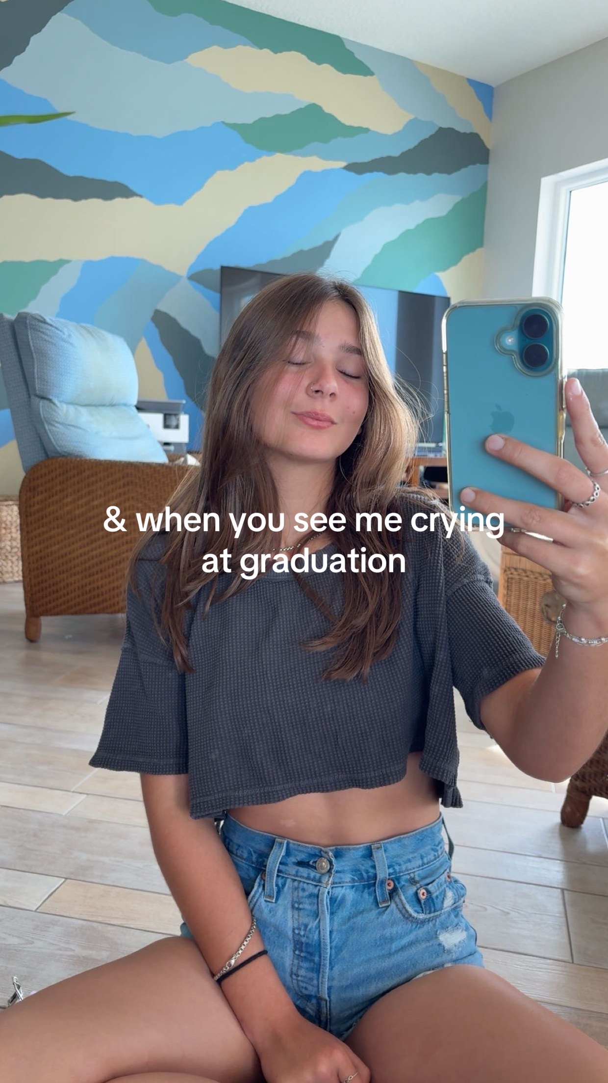 @erinshore1