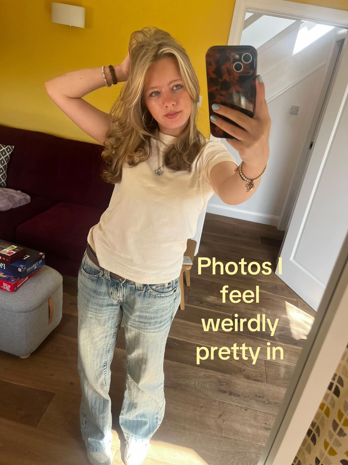 @phoebe 🌟