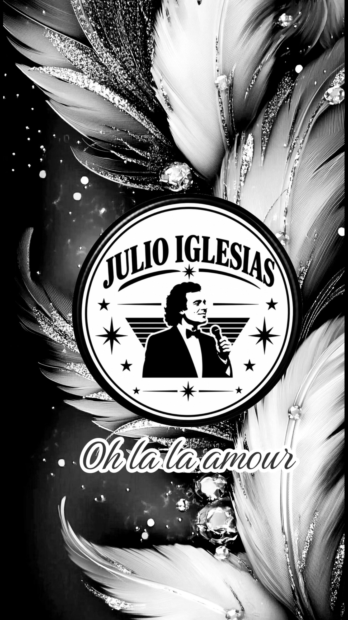 @Viejitas Pero Bonitas MX