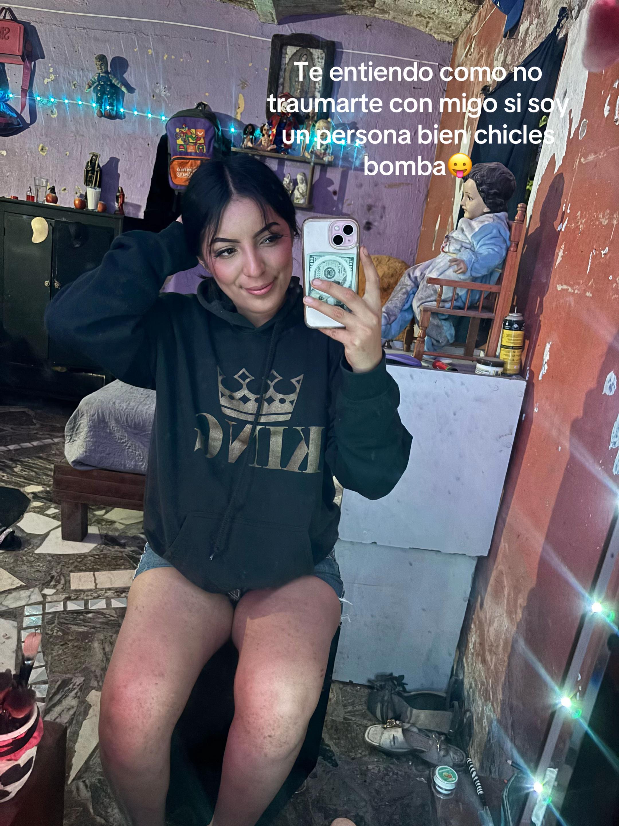 @Daay.🐆