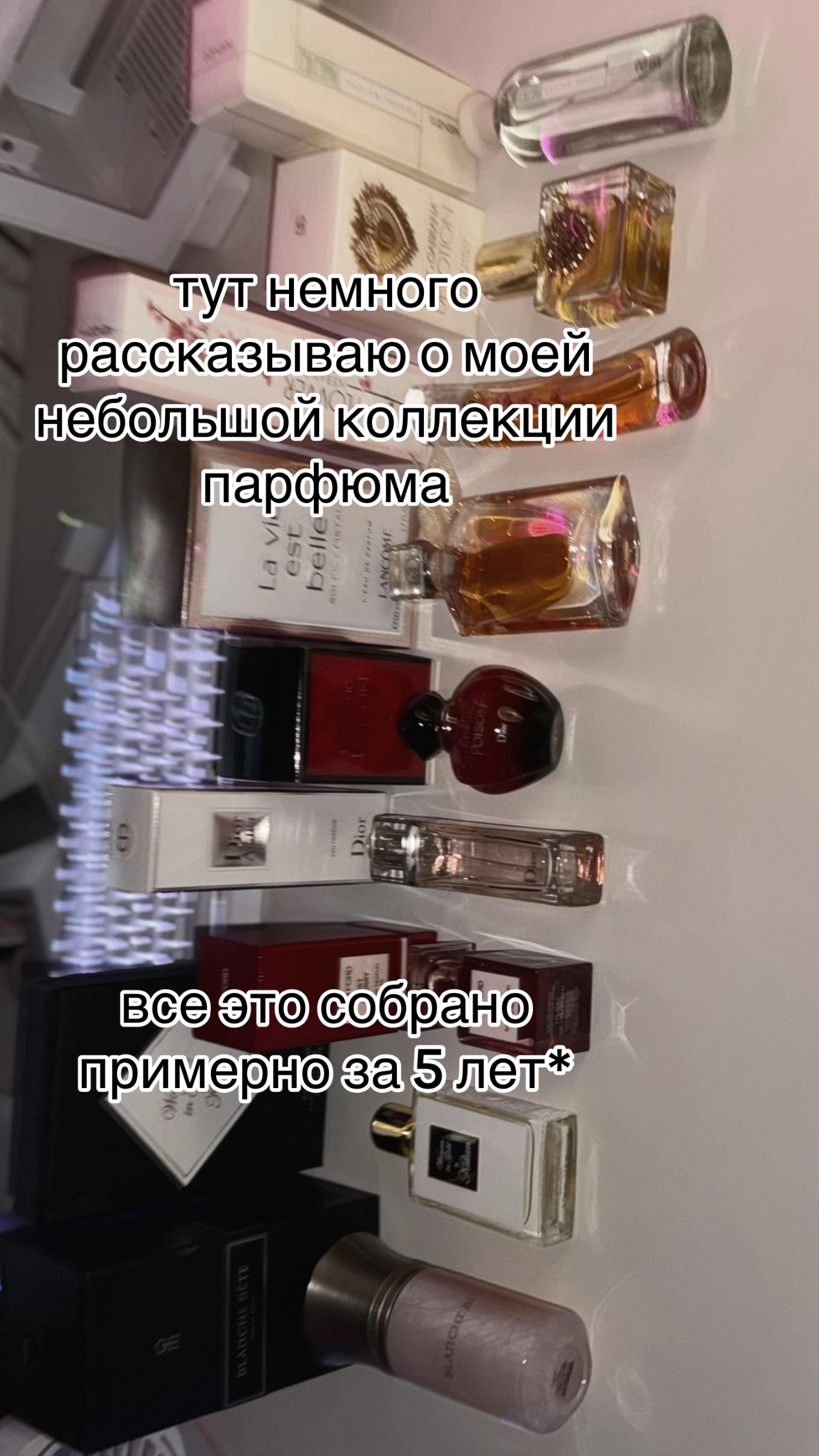 @Катенька♡