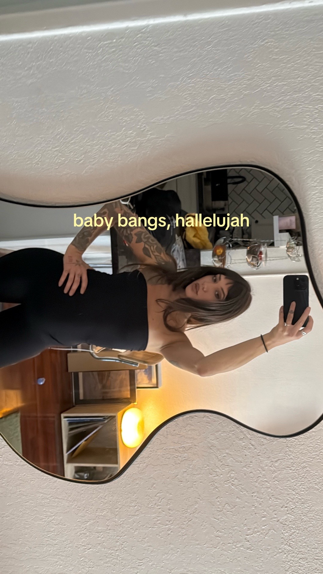 @Caitlin Indiana
