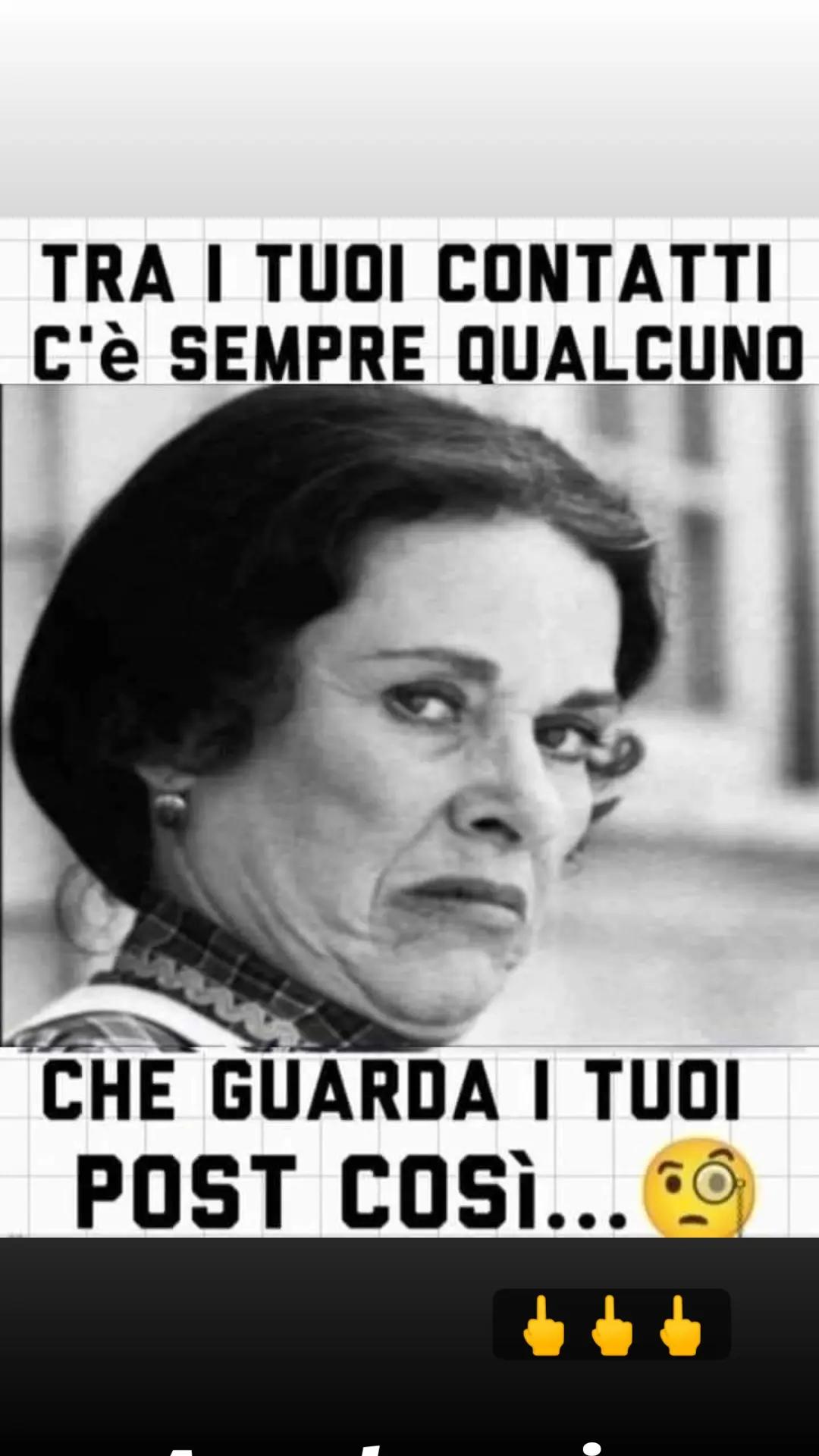 @Carmen