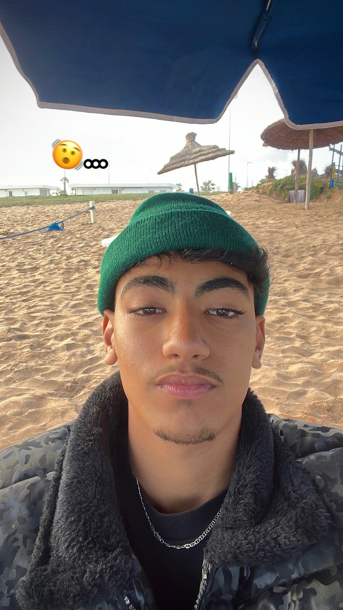 @rayan.lmeski