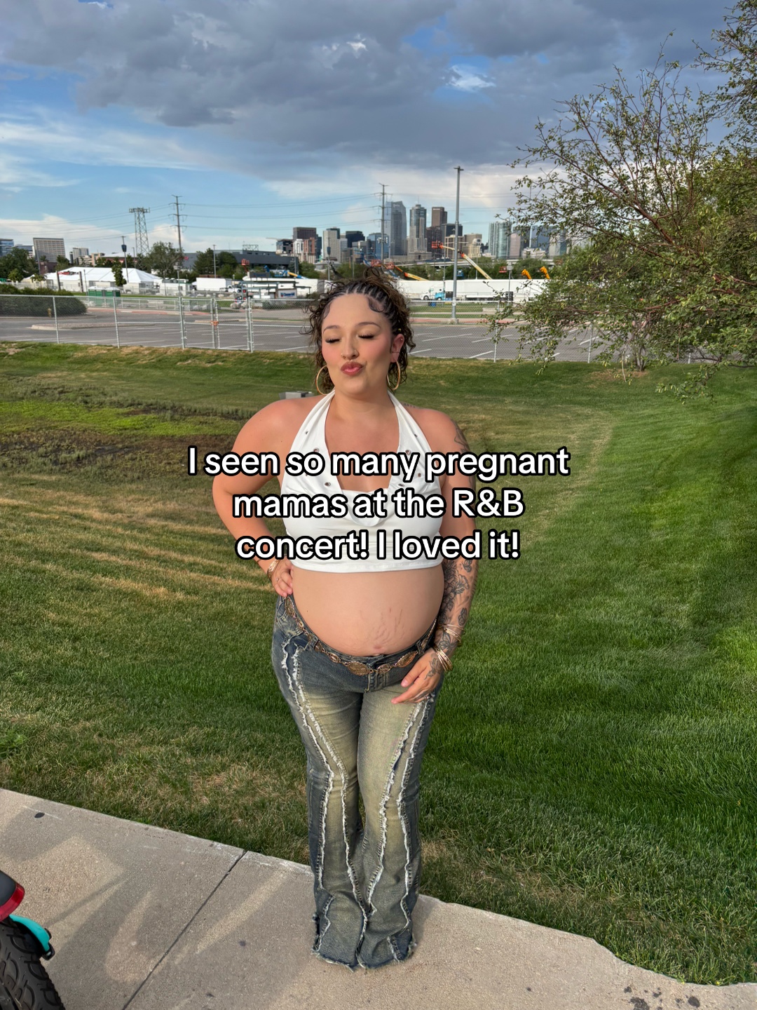 @Jenna_2shiesty
