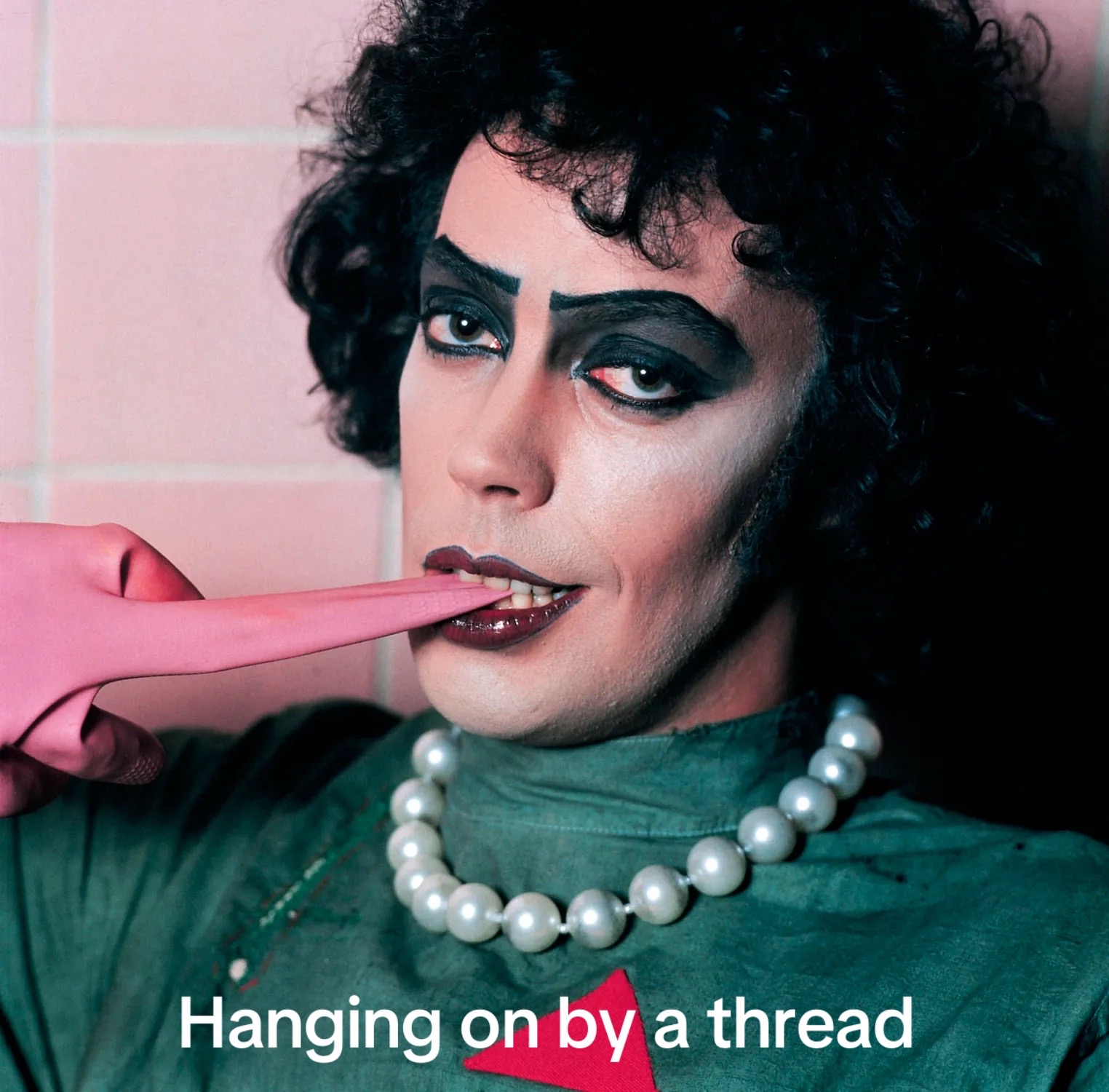 @oons