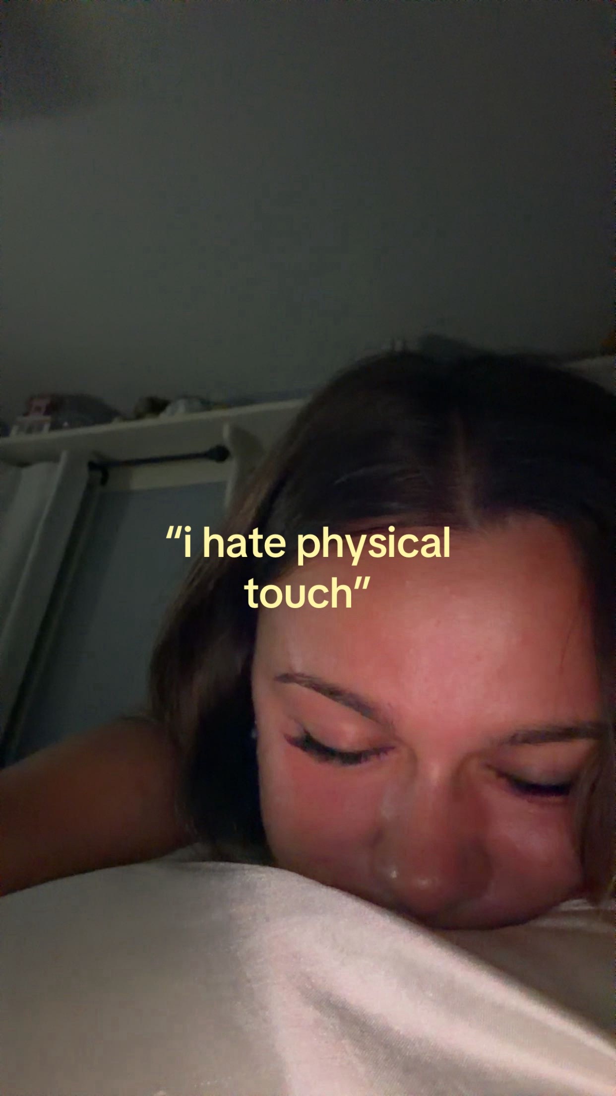 @m